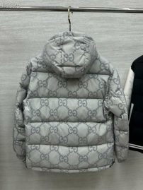 Picture of Gucci Down Jackets _SKUGucciM-3XLzyn178821
